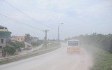 Hà Nội: 